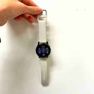 Garmin Venu 2 Plus!!!